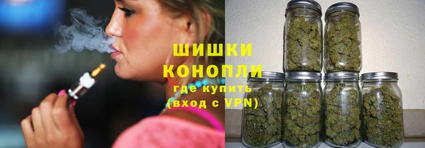 МДПВ Майский