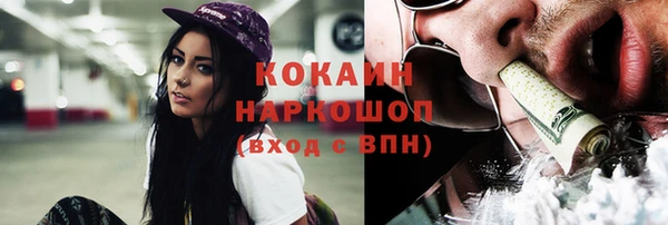 МДПВ Майский