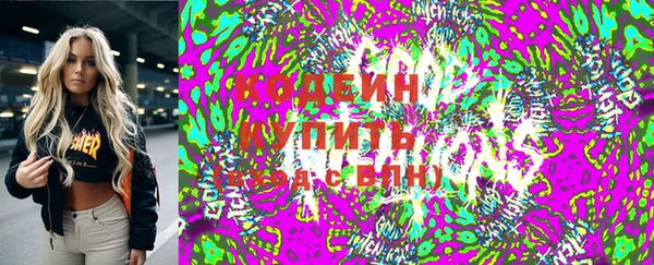МДПВ Майский
